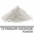 Dioxyde de titane Rutile Aluminium Zirconium